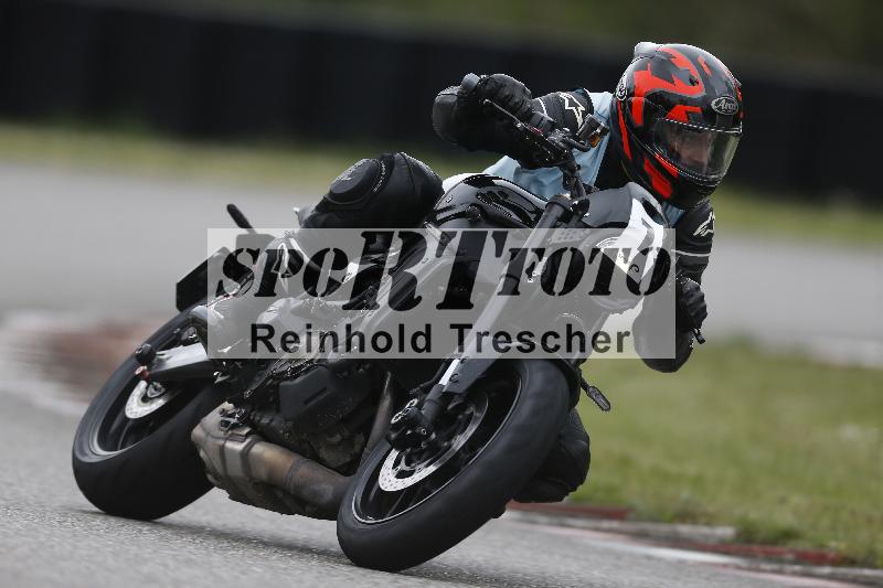 Archiv-2025/06 18.04.2025 Speer Racing ADR/Instruktorentraining/1
